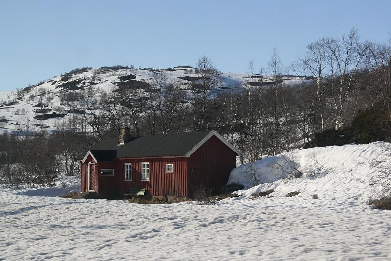 Myrdal-Oslo (23).jpg